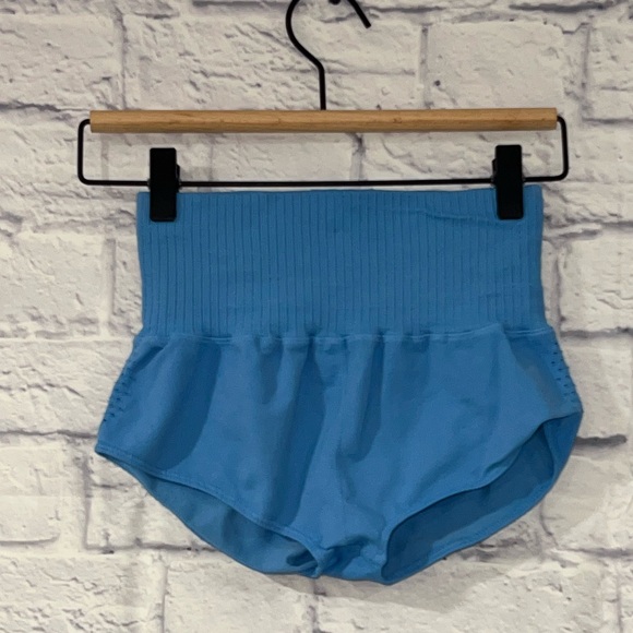 NWOT- FP Movement Good Karma Briefs | XS/S | Rare - Picture 2 of 12